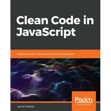 Clean Code in JavaScript