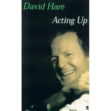 Acting Up