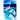 The Soul Skiff (Sailing Mommy's Sea)