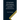 An Examination of the Testimony of the Four Evangelists, by the Rules of Evidence Administered in Courts of Justice; With an Account of the Trial of J