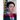 Justin Trudeau and Canadian Foreign Policy