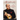 Agradecido A Life of Gratitude: The Manny Laureano Story