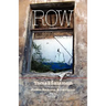 Row!