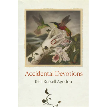 Accidental Devotions