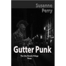 Gutter Punk