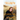 Triumph: Life After the Cult: A Survivor's Lessons