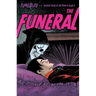 Yungblud: The Funeral