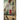 Tales From The Tortilla Curtain and Other Stories: Volume 1