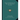 King's Handbook Of The United States V2 (1891)
