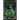 Mysteries Of The Forbidden Emerald Tablets Of Thoth