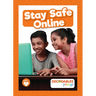 Stay Safe Online