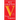 V Is for Vengeance
