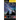 National Geographic Pocket Guide to the Night Sky of North America