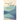 Selling God