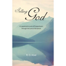 Selling God