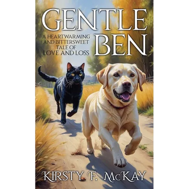 Gentle Ben