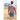 Itch: Uncovering my 30 lessons in 30 years