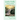 Garden Walks: Hand in Hand - Poems to Relax By
