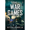 The War Games