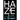 Haze