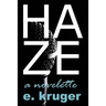 Haze