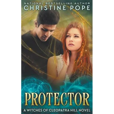 Protector