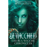 Bewicched