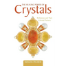 The Healing Power of Crystals: Birthstones and Their Celestial Partners