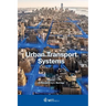 Urban Transport Systems