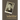 Walter: A Literary Workbook