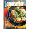 JamaicanEats: Issue 2, 2018