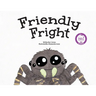 Friendly Fright