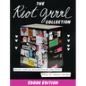 The Riot Grrrl Collection