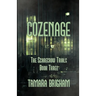Cozenage