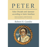 Peter