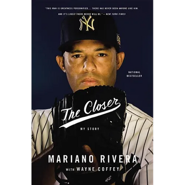 The Closer
