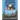 RV Camping Cookbook: Family Favorites Easy And Tasty Recipes To Enjoy By The Campfire With The Kids