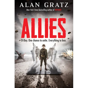 Allies