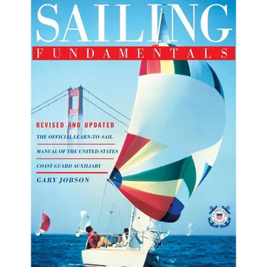 Sailing Fundamentals