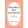 Four Mile Run Land Grants
