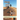 Think Like Jesus, Lead Like Moses: Leadership Lessons from the Wilderness Crucible