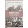 Knowing as Loving: Philosophical Grounding for Charlotte Mason's Expert Educational Insights