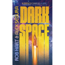 Dark Space