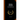 Discourses Concerning Government: To Which Are Added Memoirs Of His Life, And An Apology For Himself