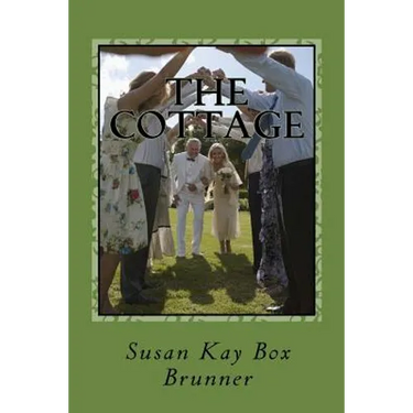 The Cottage