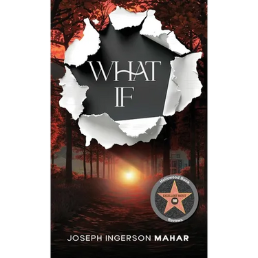What If...