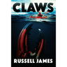 Claws