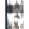 Ordaining Women