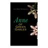 Anne of Green Gables: Christmas Specials Series