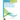 Functional Analysis with Applications